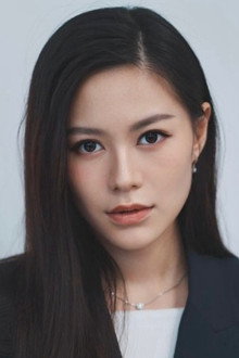 莊易羚