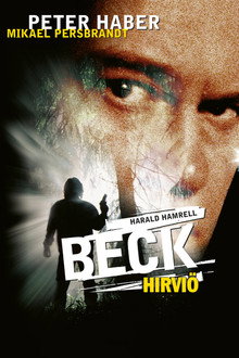 Beck 6 - Hirviö