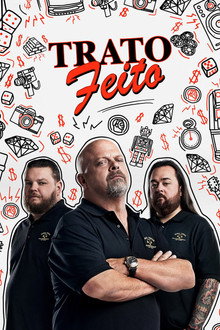 Temporada 19