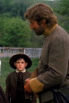 Sommersby