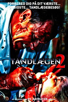 Tandlægen 2