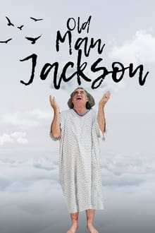 Poster do filme Old Man Jackson