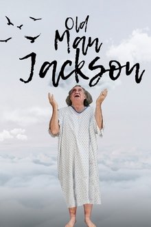 Poster do filme Old Man Jackson