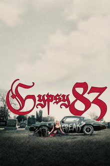 Gypsy 83