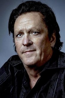 Photo of Michael Madsen