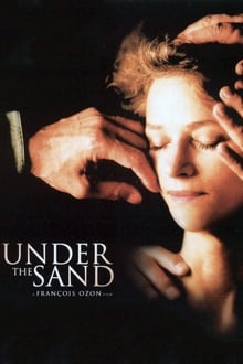 Under the Sand 2000