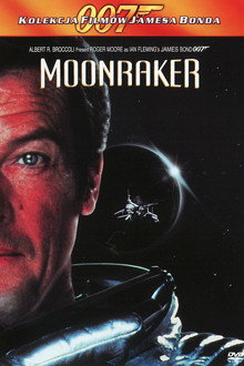 Moonraker