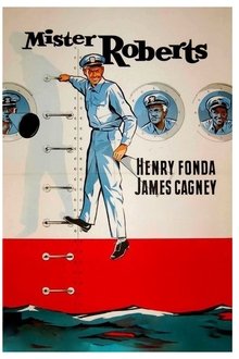 Mister Roberts