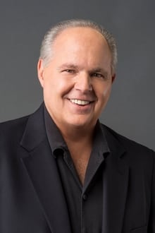 Foto de perfil de Rush Limbaugh