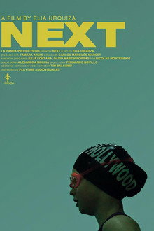 Next