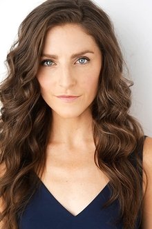 Photo of Katie McClellan