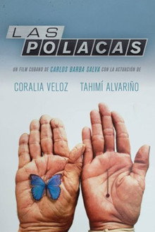 Las Polacas