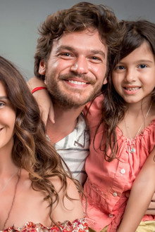 Segundo Sol