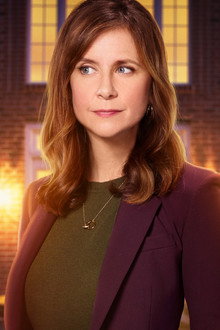 Hailey Dean Mysteries: Deadly Estate