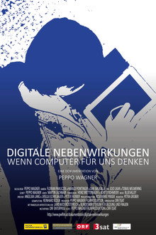 Digitale Nebenwirkungen: Wenn Computer für uns denken