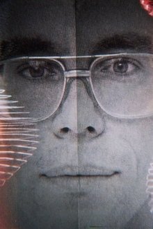 Bob Lazar: Area 51 and Flying Saucers
