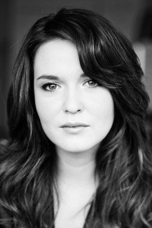 Valérie Gervais-Lillo