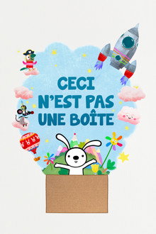 Saison 1