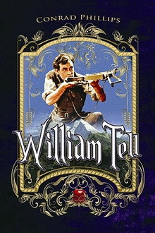 The Adventures of William Tell