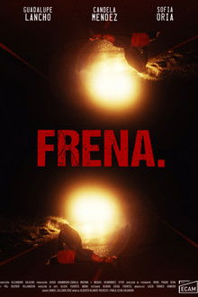 Frena.