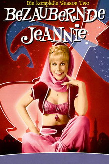 Staffel 2