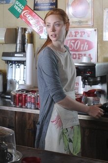 Seven-Days-in-Utopia