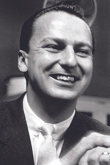 Fletcher Markle