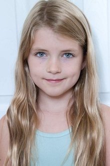 Photo of Kiley Liddell