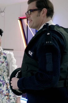 Murder in Successville - Season 3