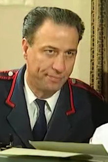 Saygılar Bizden