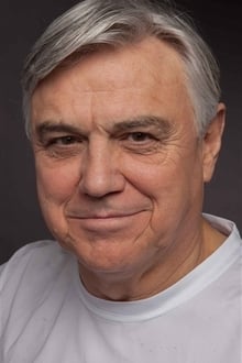 Foto de perfil de Jean Reynès