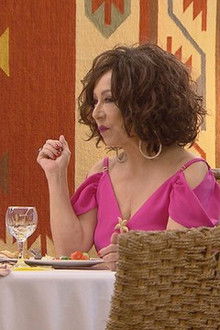 Mama's Cake - Season 2