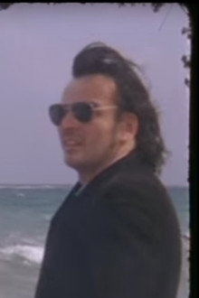 L'Opération de la dernière chance