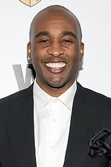 Photo of Datari Turner