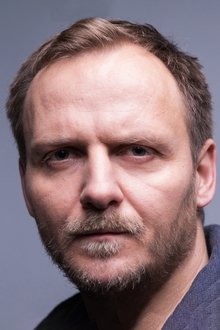 Photo of Jan Hájek