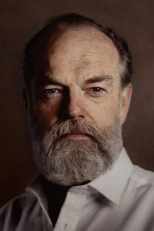 Photo of Hugo Weaving