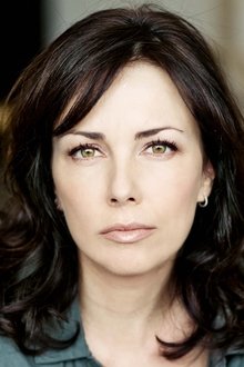 Photo of Maxim Roy