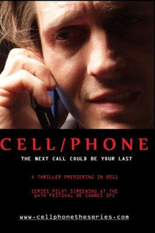 Cell/Phone
