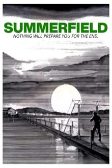 Summerfield movie poster