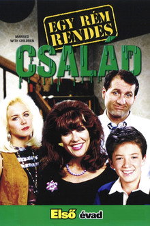 1. évad