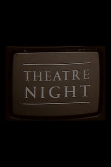 Theatre Night