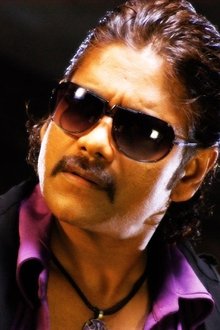 డాన్