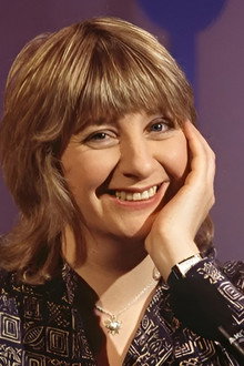 Victoria Wood Live In Your Own Home