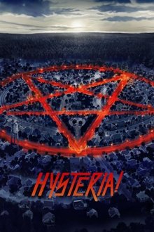 Imagem poster