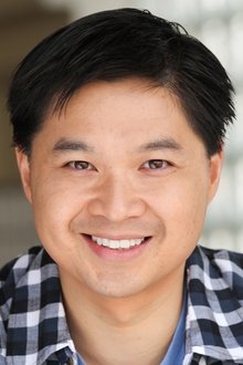 Photo of Dat Phan