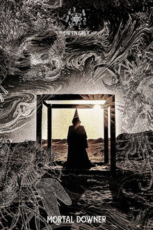DIR EN GREY - TOUR25 2025.12.10 Zepp Haneda