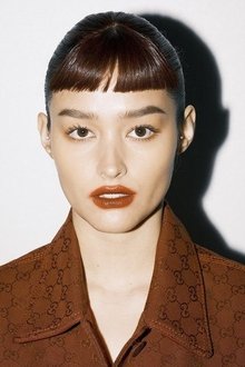 Photo of Liza Soberano