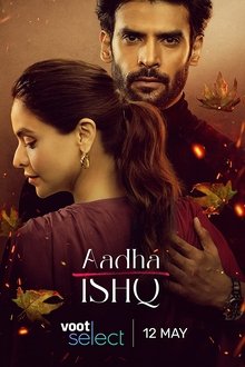 Aadha Ishq S01E02