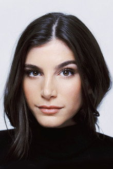 Photo of Mia Challis