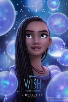 Wish (WEB-DL)